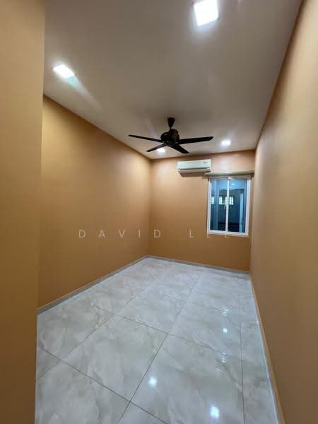 Semi-Detached House for Sale in Kajang (Selangor) - David Lee - Interior - PropertyGuru.com.my