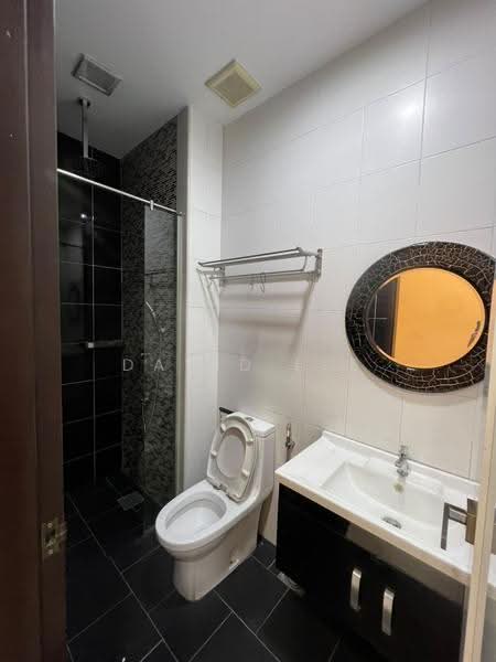 Semi-Detached House for Sale in Kajang (Selangor) - David Lee - Bathroom - PropertyGuru.com.my