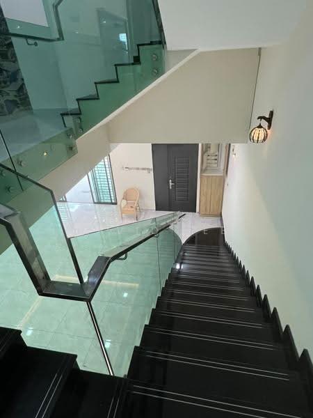 Semi-Detached House for Sale in Kajang (Selangor) - David Lee - Interior - PropertyGuru.com.my