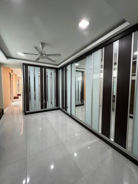 Semi-Detached House for Sale in Kajang (Selangor) - David Lee - Bedroom - PropertyGuru.com.my
