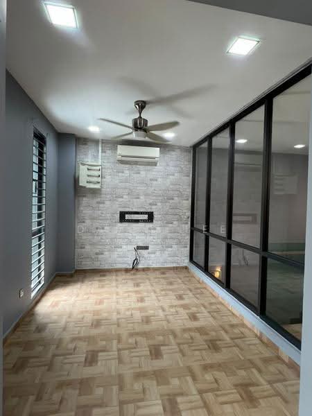 Semi-Detached House for Sale in Kajang (Selangor) - David Lee - Interior - PropertyGuru.com.my