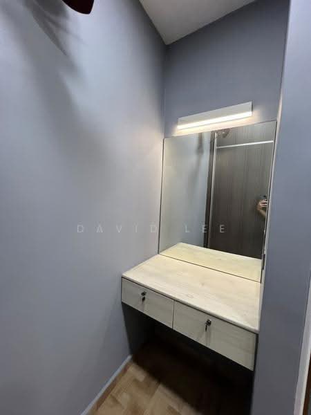 Semi-Detached House for Sale in Kajang (Selangor) - David Lee - Interior - PropertyGuru.com.my