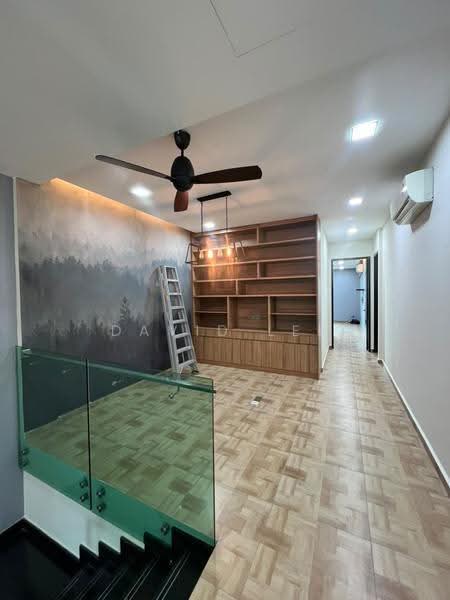 Semi-Detached House for Sale in Kajang (Selangor) - David Lee - Interior - PropertyGuru.com.my