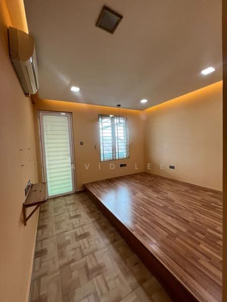 Semi-Detached House for Sale in Kajang (Selangor) - David Lee - Bedroom - PropertyGuru.com.my