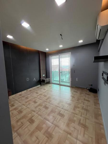 Semi-Detached House for Sale in Kajang (Selangor) - David Lee - Interior - PropertyGuru.com.my