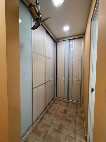 Semi-Detached House for Sale in Kajang (Selangor) - David Lee - Interior - PropertyGuru.com.my
