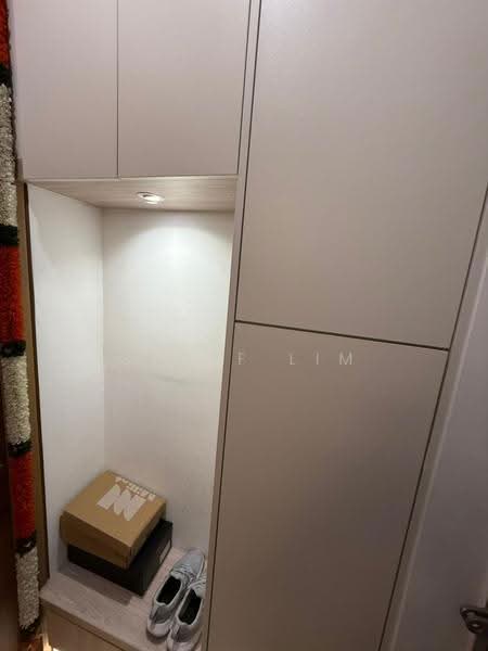 Condominium for Rent at Verando Residence - Geoff Lim - Interior - PropertyGuru.com.my