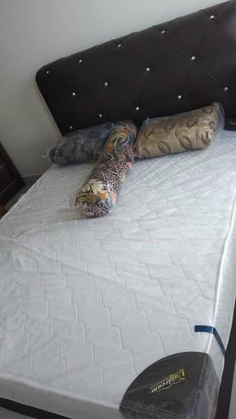 Service Residence for Rent at TRIO By Setia - Eric Wong - PropertyGuru.com.my