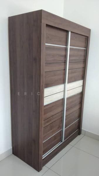 Service Residence for Rent at TRIO By Setia - Eric Wong - PropertyGuru.com.my