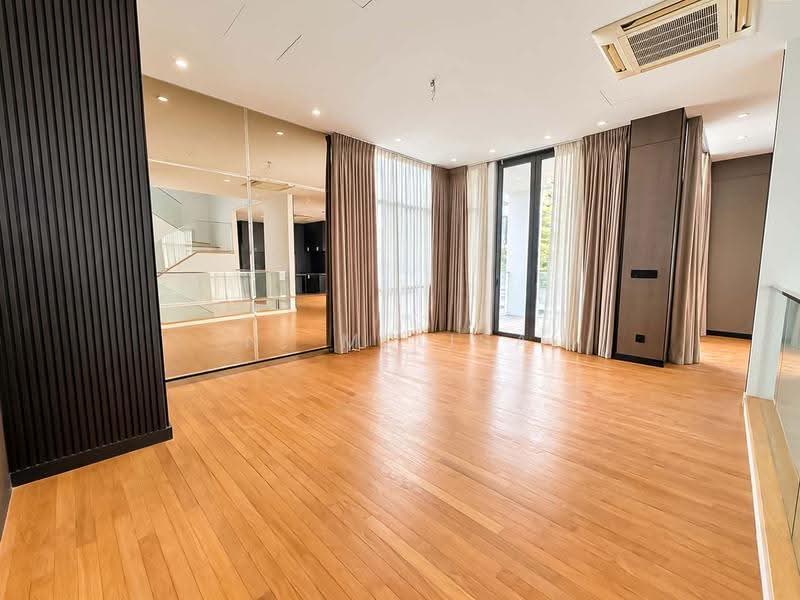 Bungalow House for Sale in Twin Palms Kemensah (Melawati) - N. Melisa - Interior - PropertyGuru.com.my