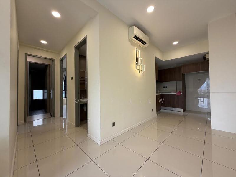 Service Residence for Sale at The Era @ Duta North - Tommy Liew - Interior - PropertyGuru.com.my