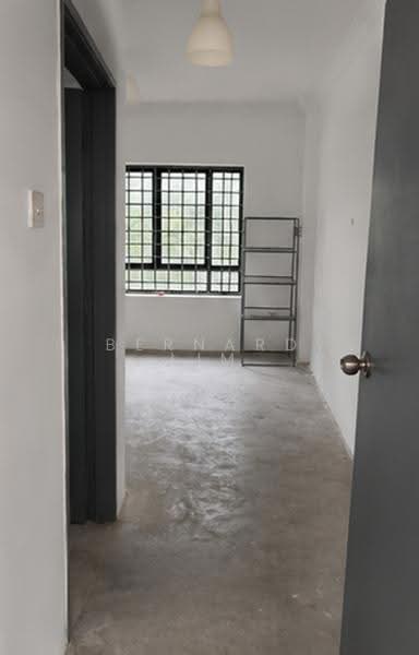 Apartment for Sale at Seri Mutiara Apartment - Bernard Lim - Interior - PropertyGuru.com.my