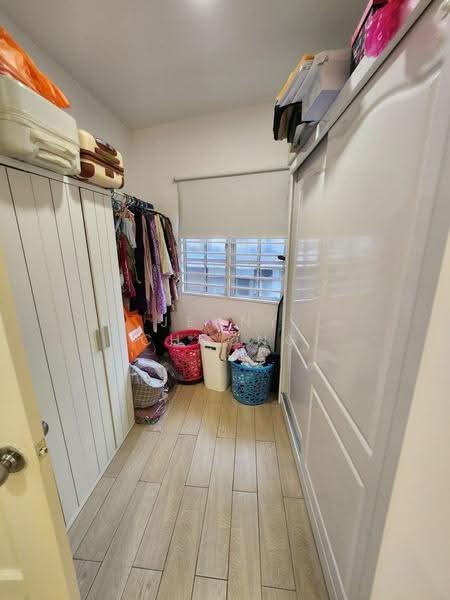 Rumah Teres 2-Tingkat untuk Dijual di Pandan Indah (Ampang) - Jenny Choong - Interior - PropertyGuru.com.my