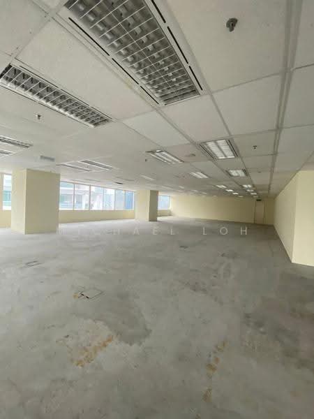 Office for Rent in KLCC (KL City Centre) - Michael Loh - PropertyGuru.com.my