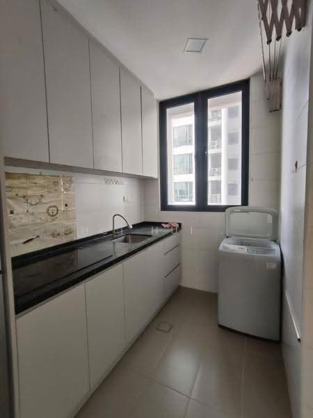 Condominium for Rent at SKS Pavillion Residences - Hui Hui . - PropertyGuru.com.my