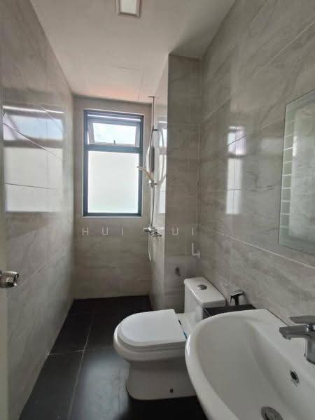 Condominium for Rent at SKS Pavillion Residences - Hui Hui . - PropertyGuru.com.my