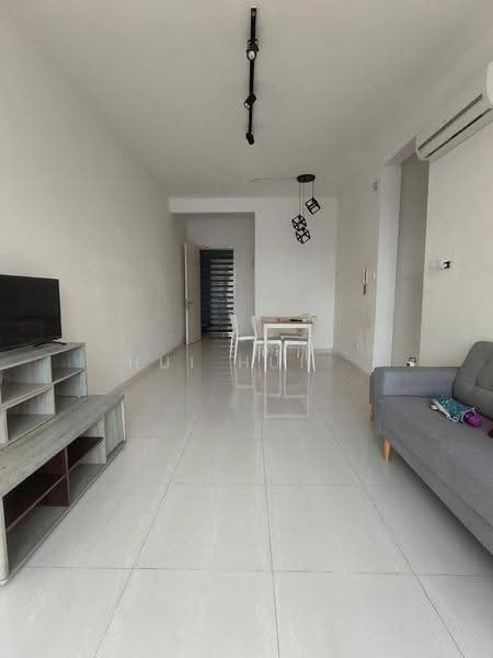 Condominium for Rent at SKS Pavillion Residences - Hui Hui . - PropertyGuru.com.my