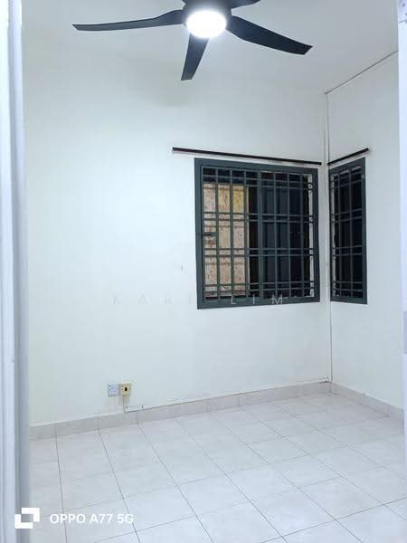 Apartment for Sale at Mon Glori - Karl Lim - Interior - PropertyGuru.com.my