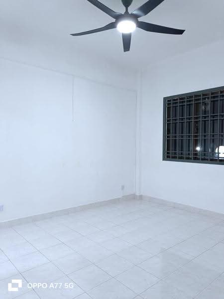 Apartment for Sale at Mon Glori - Karl Lim - Interior - PropertyGuru.com.my
