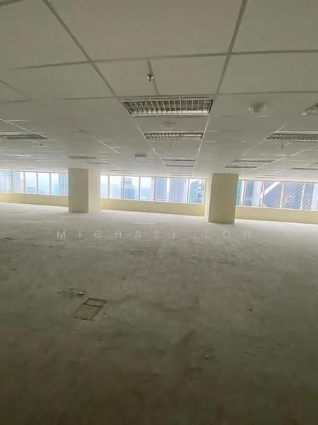 Office for Rent in KLCC (KL City Centre) - Michael Loh - Interior - PropertyGuru.com.my