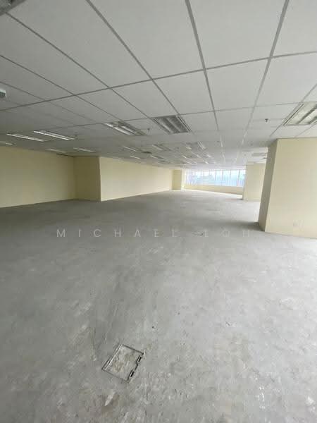 Office for Rent in KLCC (KL City Centre) - Michael Loh - Interior - PropertyGuru.com.my