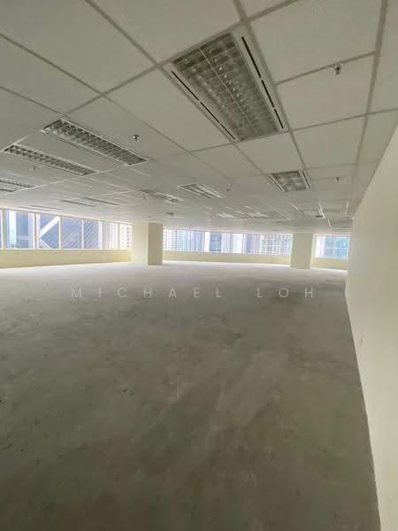 Office for Rent in KLCC (KL City Centre) - Michael Loh - Interior - PropertyGuru.com.my
