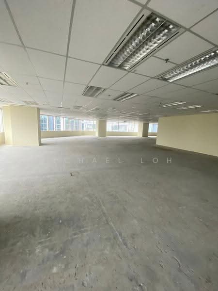 Office for Rent in KLCC (KL City Centre) - Michael Loh - Interior - PropertyGuru.com.my