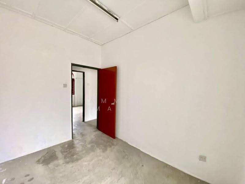 2-storey Terraced House for Sale in Taman Puchong Perdana (Puchong) - Mohammad Din Majid - Interior - PropertyGuru.com.my