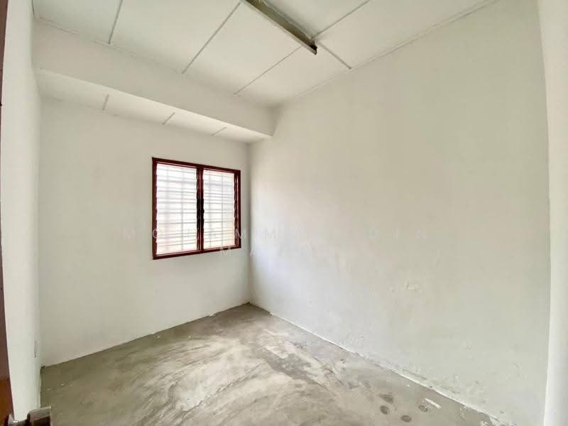 2-storey Terraced House for Sale in Taman Puchong Perdana (Puchong) - Mohammad Din Majid - Interior - PropertyGuru.com.my
