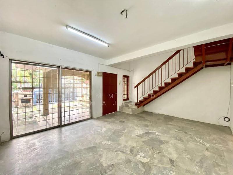 2-storey Terraced House for Sale in Taman Puchong Perdana (Puchong) - Mohammad Din Majid - Interior - PropertyGuru.com.my