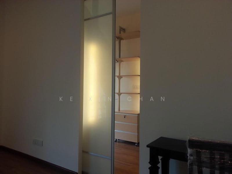 2-storey Terraced House for Sale in Iskandar Puteri (Nusajaya) (Johor) - Ke Xin Chan - PropertyGuru.com.my