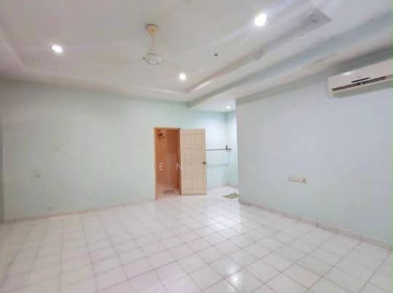2-storey Terraced House for Rent in Bandar Putra Kulai (Kulai) - Ivwen Choo - Interior - PropertyGuru.com.my