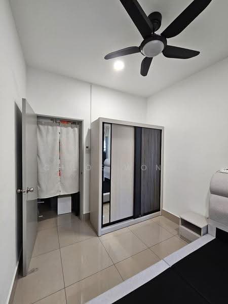 Service Residence for Rent at Serviced Residence @ Razak City Residences (RC Residences) - Chloe Wong - PropertyGuru.com.my