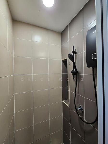 Service Residence for Rent at Serviced Residence @ Razak City Residences (RC Residences) - Chloe Wong - PropertyGuru.com.my