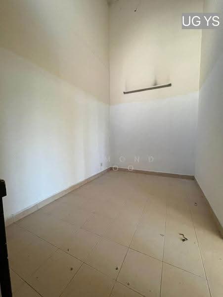 2-storey Terraced House for Sale in Klang (Selangor) - Raymond Choo - Interior - PropertyGuru.com.my