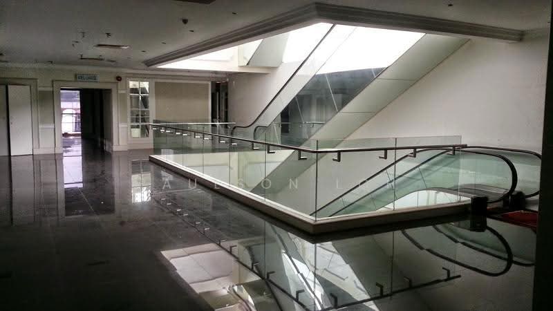 Shop for Rent in Masjid India (KL City Centre) - Paulson Loh - Interior - PropertyGuru.com.my