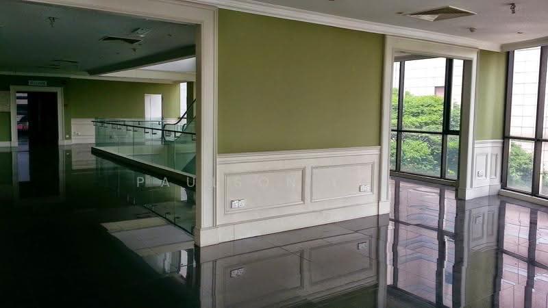 Shop for Rent in Masjid India (KL City Centre) - Paulson Loh - Interior - PropertyGuru.com.my