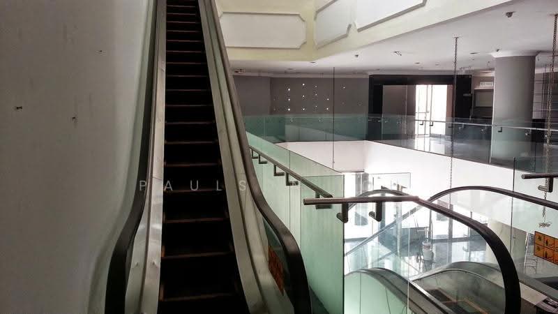 Shop for Rent in Masjid India (KL City Centre) - Paulson Loh - PropertyGuru.com.my