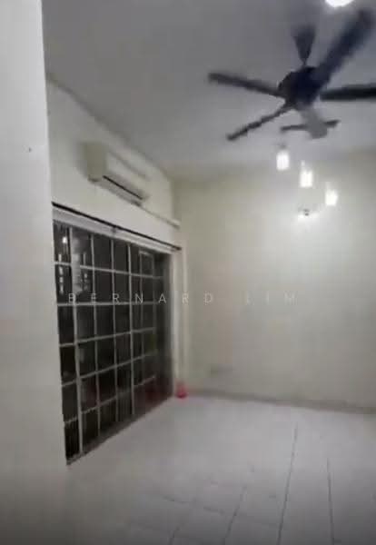 2-storey Terraced House for Rent in Taman Bukit Gemilang (Skudai) - Bernard Lim - PropertyGuru.com.my