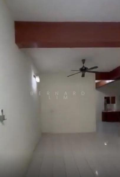 2-storey Terraced House for Rent in Taman Bukit Gemilang (Skudai) - Bernard Lim - PropertyGuru.com.my