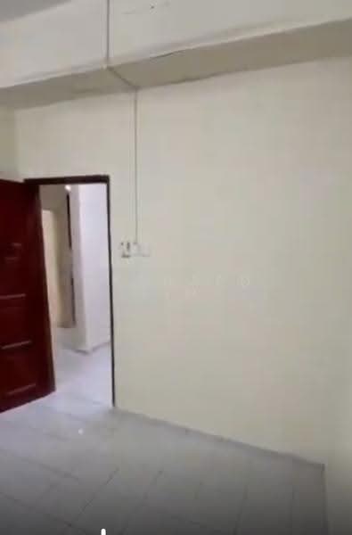 2-storey Terraced House for Rent in Taman Bukit Gemilang (Skudai) - Bernard Lim - PropertyGuru.com.my
