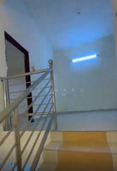 2-storey Terraced House for Rent in Taman Bukit Gemilang (Skudai) - Bernard Lim - PropertyGuru.com.my