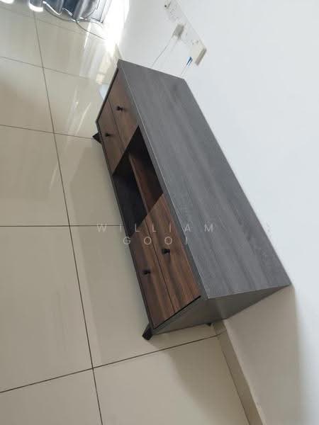 Kondominium untuk Disewa di EXO Residences - William Gooi - Interior - PropertyGuru.com.my