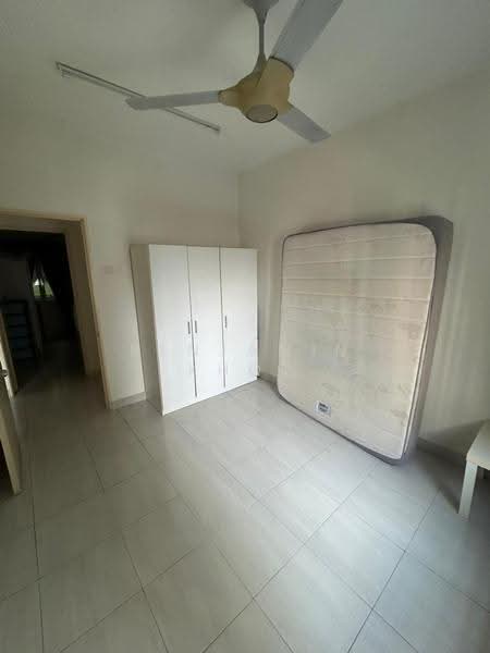Service Residence for Rent at Koi Kinrara - Benjamin Khor - Bedroom - PropertyGuru.com.my