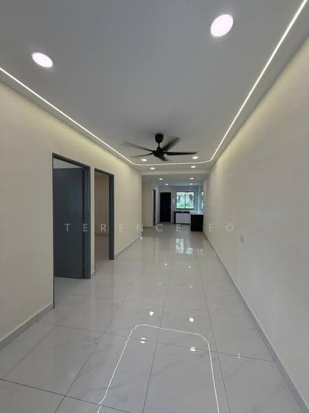 Rumah Teres untuk Dijual di Skudai (Johor) - Terence Eo - Interior - PropertyGuru.com.my