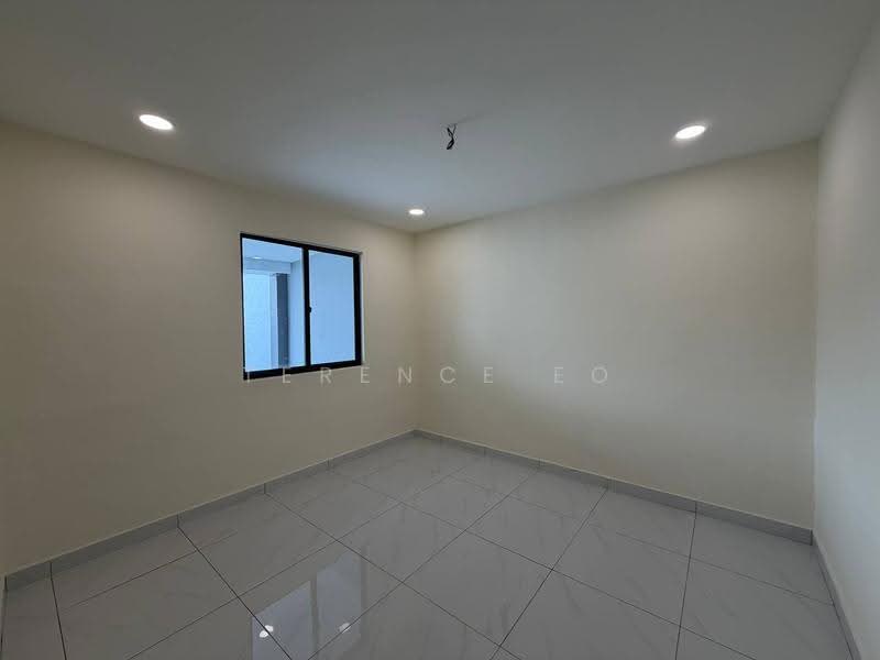 Rumah Teres untuk Dijual di Skudai (Johor) - Terence Eo - Interior - PropertyGuru.com.my