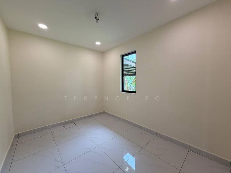 Rumah Teres untuk Dijual di Skudai (Johor) - Terence Eo - Interior - PropertyGuru.com.my