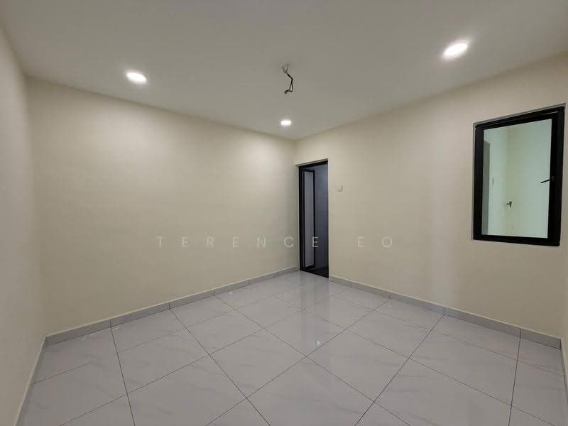 Rumah Teres untuk Dijual di Skudai (Johor) - Terence Eo - PropertyGuru.com.my