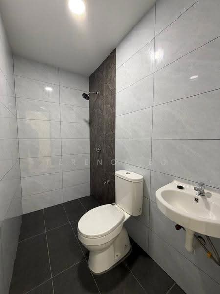 Rumah Teres untuk Dijual di Skudai (Johor) - Terence Eo - PropertyGuru.com.my