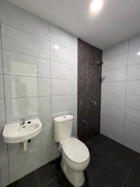 Rumah Teres untuk Dijual di Skudai (Johor) - Terence Eo - PropertyGuru.com.my